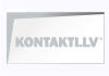 Kard & Ko noliktava
